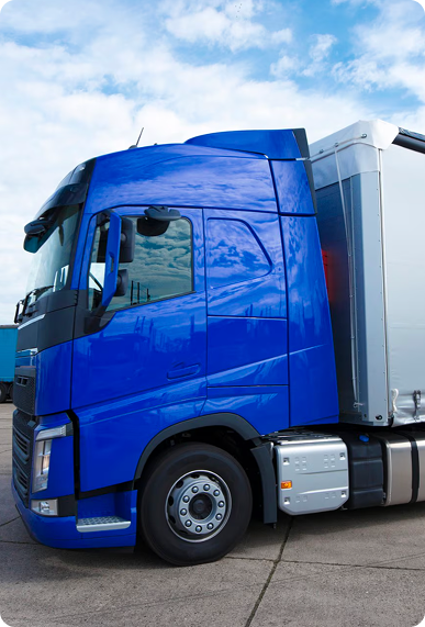 Доставка «под ключ»: как мы организовали срочную перевозку 30-тонного станка в закрытом контейнере